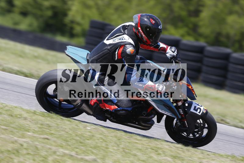 Archiv-2025/12 30.04.2025 Speer Racing ADR/Gruppe gelb/56